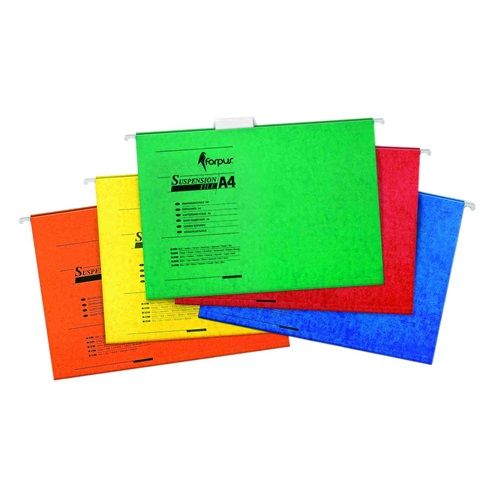FO22704_77705_5bc5dda9e0cc75_98903846_4750650227017_jpg
