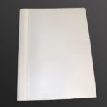 K0009529