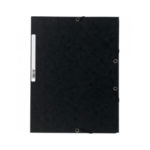 kartongmapp-kummiga-a4-55501e-must-exacompta