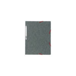 kartongmapp-kummiga-a4-55511e-hall-exacompta