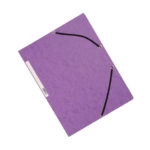 kummiga-mapp-bnt-no-kartong-400g-a4-lilla