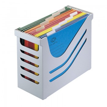 rippkaante-kast-jalema-a4-5-rippkaant-hall