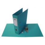 CH407511-500×500