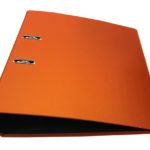 registraator-smart-a4-7cm-shimmerpaber-oranz-1511842654575-charlot