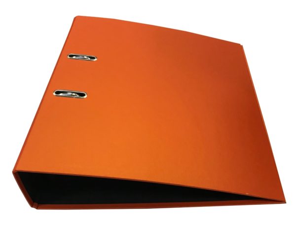 registraator-smart-a4-7cm-shimmerpaber-oranz-1511842654575-charlot