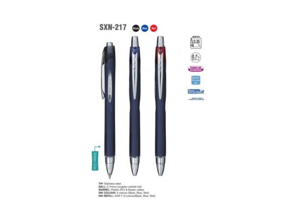 tindipliiats_uni-ball_sxn-217_must_0