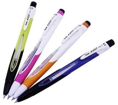 01150AS305-C_67500_5c653038cf8716_57115726_Pentel_20JOLT_jpg