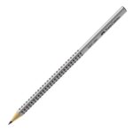 harilik_pliiats_faber-castell_grip_kummita_2
