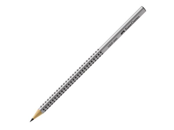 harilik_pliiats_faber-castell_grip_kummita_2