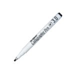 kalligraafiline_marker_artline_30