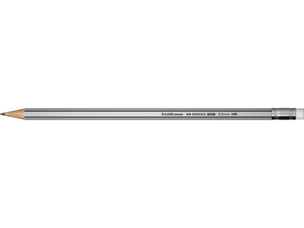 pilt60