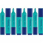Staedtler-Red-Yellow-Blue-Pink-Green-Violet-Orange-Turquoise-Highlighter-Pens-Textsurfer-Classic-Colour-Ink-Jet.jpg_960x960