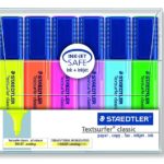staedtler-textsurfer-classic-highlighter-article-no-364-wp6