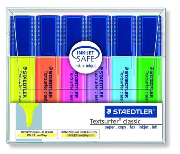 staedtler-textsurfer-classic-highlighter-article-no-364-wp6