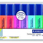 staedtler-textsurfer-classic-highlighter-article-no-364-wp8