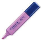 tekstimarker-staedtler-textsurfer-364-lilla-1525790346686-kontoriabi