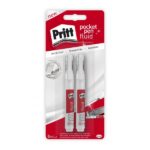 korrektuurpliiats_pritt_2tk_pakis