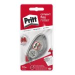 korrektuurroller_pritt_flex