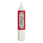 pentel-fine-point