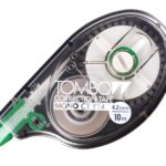 tombow