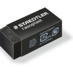 csm_2097361_Productpicture_49e6cb526a