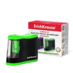elektriline_pliiatsiteritaja_erich_krause_compact