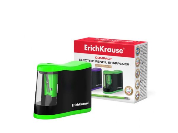 elektriline_pliiatsiteritaja_erich_krause_compact
