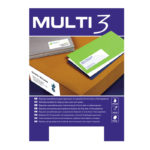 labels-multi-3-70x37mm-100-sheets-a4-white