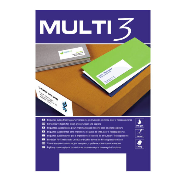 labels-multi-3-70x37mm-100-sheets-a4-white