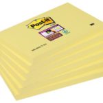 markmepaber_76x127_post-it_655s_super_sticky