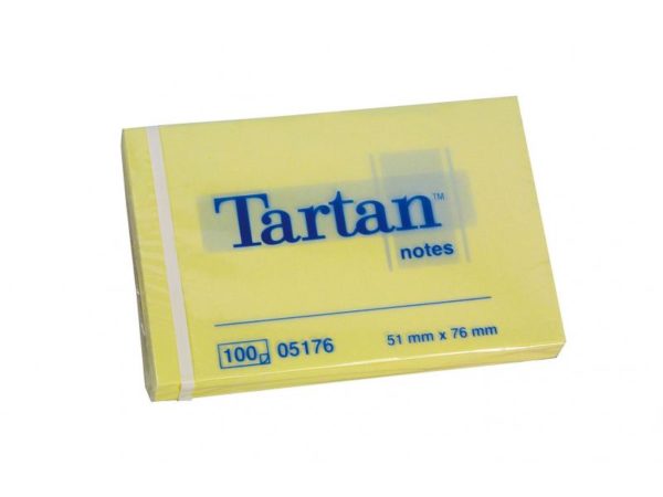 tartan_51x76