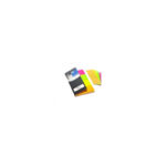 jarjehoidjad-info-notes-4-varvi-20x50mm-12-24