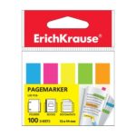 jarjehoidjad_12x44_5_varvi_plast_erich_krause