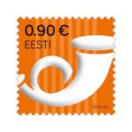 siseriiklik_postmark_090