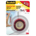 kleeplint_kahepoolne_scotch_40041915b