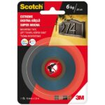 kleeplint_kahepoolne_scotch_t4002