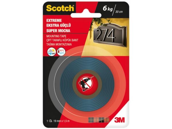 kleeplint_kahepoolne_scotch_t4002