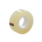 kleeplint_scotch_550