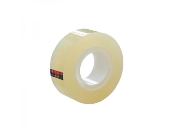 kleeplint_scotch_550