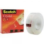 kleeplint_scotch_crystal_19x33_0