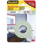 kleeplint_scotch_mirror (1)
