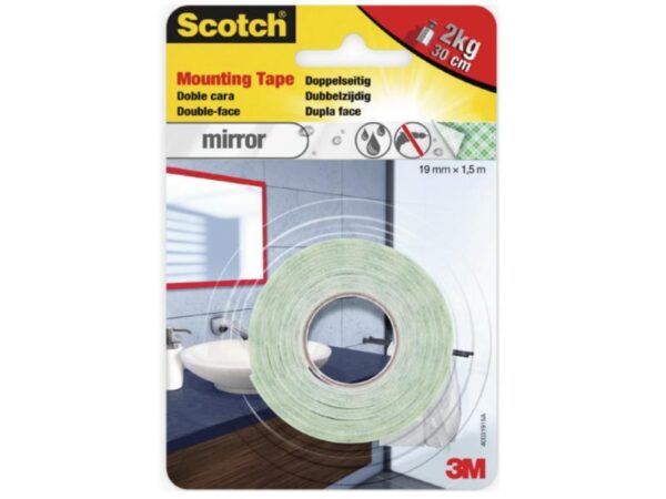 kleeplint_scotch_mirror (1)