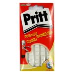 kleepmass_pritt
