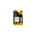 kleepmass_yellow