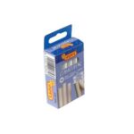 kriit-jovi-uemar-valge-10-tk