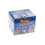 kriit-jovi-uemar-valge-100-tk