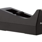 scotch_c38_dispenser_black_