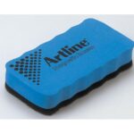 tahvlipuhastaja_artline