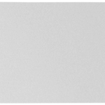 10659_105590_5f770a05006f49_21995356_lauamatt_2031x45_png_1