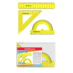 geomeetria_komplekt_kotis_erich_krause